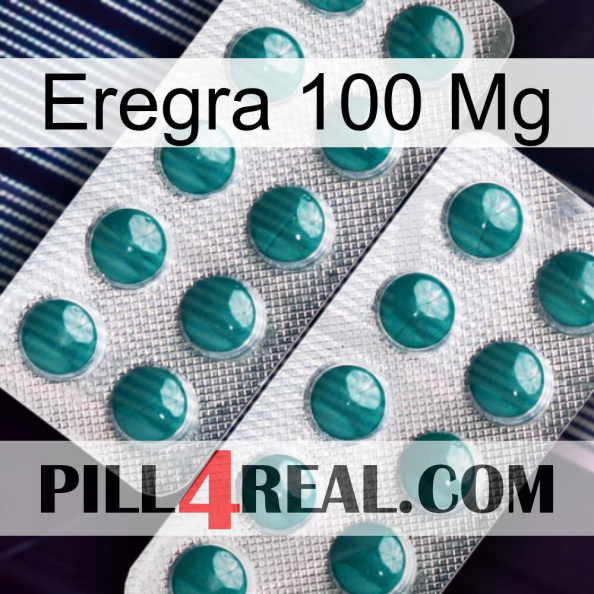 Eregra 100Mg dapoxetine2